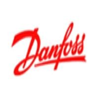 Danfoss