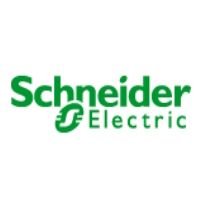 Schneider