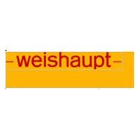Weishaupt