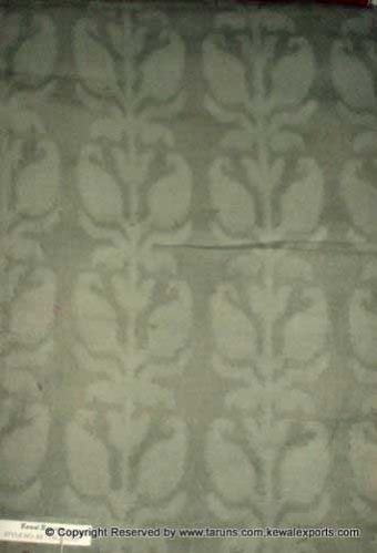 Cotton Cutwrok 1 (5)