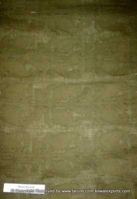 Cotton Cutwrok 1 (6)