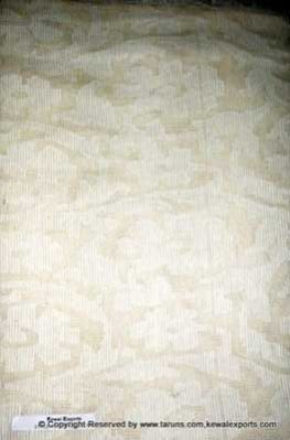 Cotton Cutwrok 1 (7)