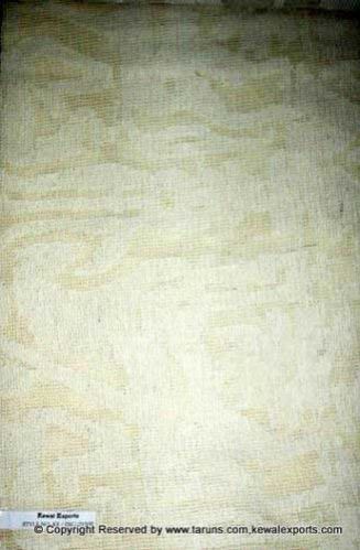 Cotton Cutwrok 1 (8)