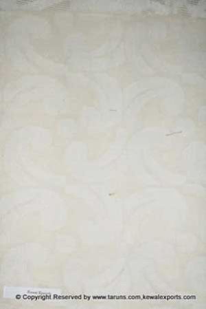 Cotton Cutwrok 1 (9)