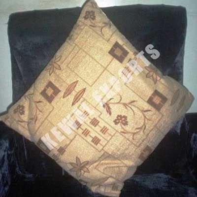 Cushions 2010 (9)