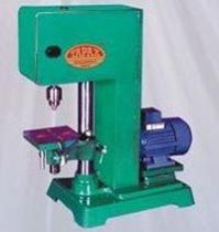 Tapping Machine 6 mm
