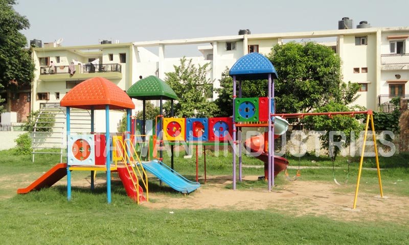 Image 01