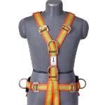 Harness PN 56