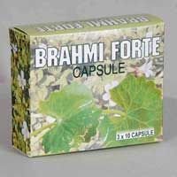 Brahmi Forte Capsule