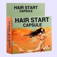 Hair Start Capsule