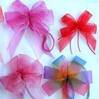 Ribbon Bows-01