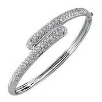 Diamond Bracelet (01)