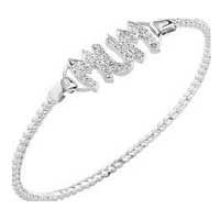 Diamond Bracelet (02)