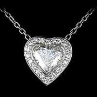 Diamond Pendant (02)