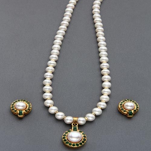 Design No.  MPLS-109