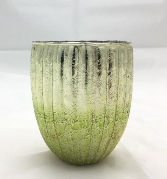 Candle Tea Light Votive Holder 10