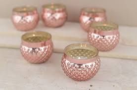 Candle Tea Light Votive Holder 18