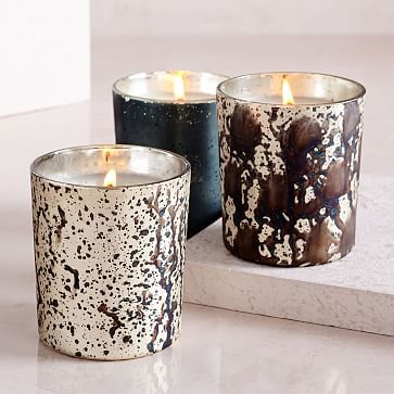 Candle Tea Light Votive Holder 20