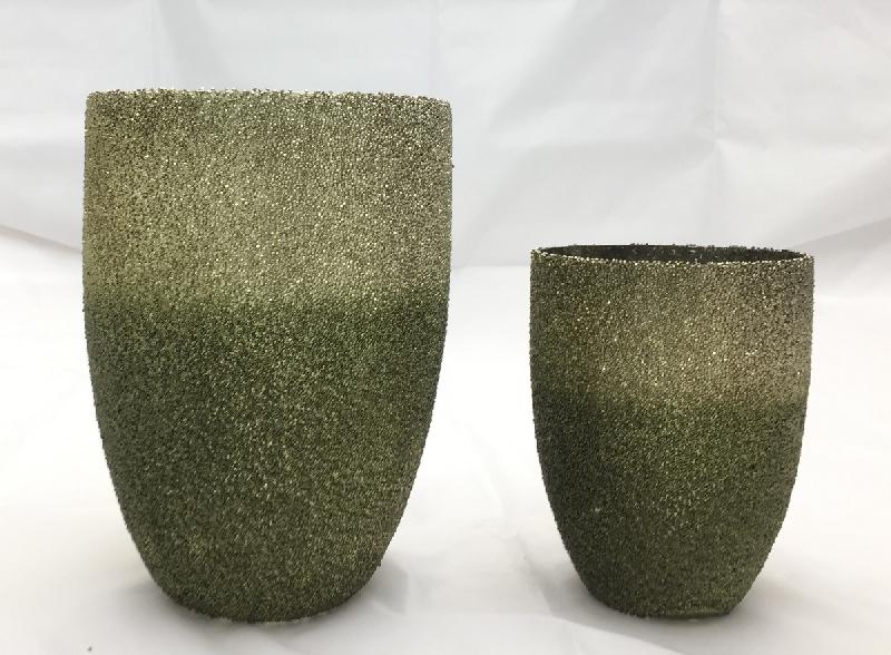 Decorative Candle Holder 04