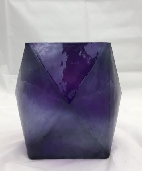 Decorative Candle Holder 05