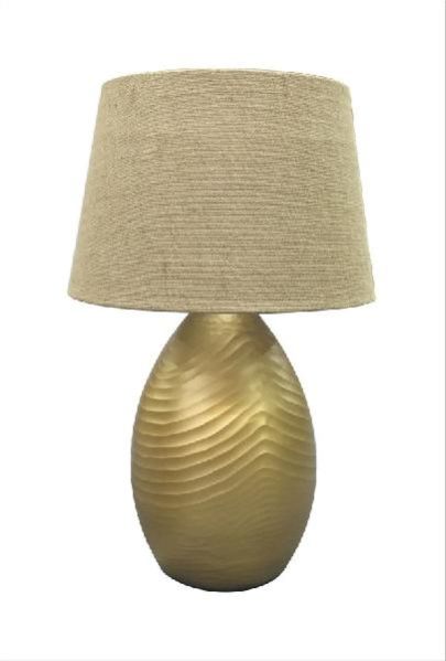 Decorative Table Lamp 01