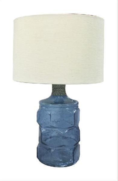 Decorative Table Lamp 05
