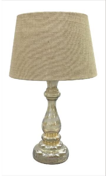 Decorative Table Lamp 06