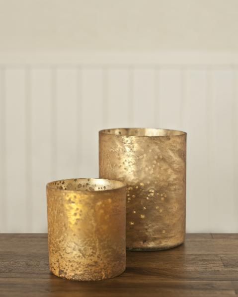 Candle Tea Light Votive Holder 04