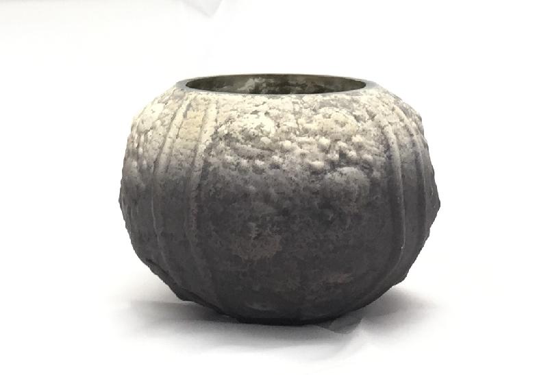 Candle Tea Light Votive Holder 08