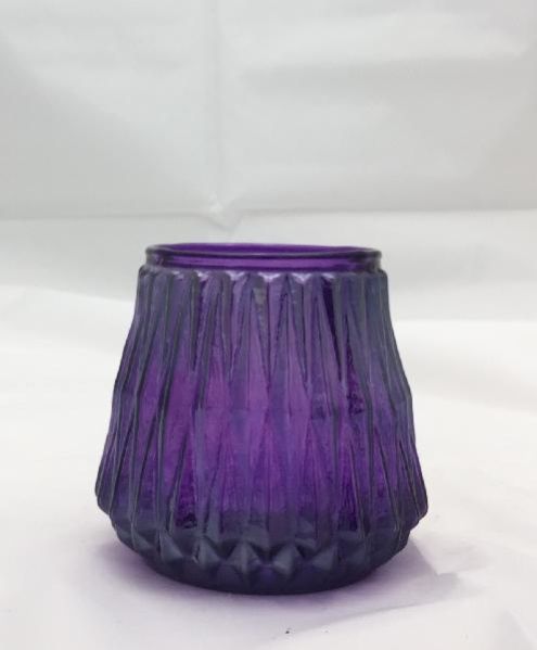 Candle Tea Light Votive Holder 09
