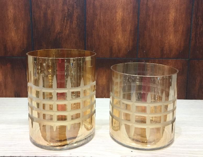 Candle Tea Light Votive Holder 11