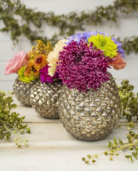 Candle Tea Light Votive Holder 13