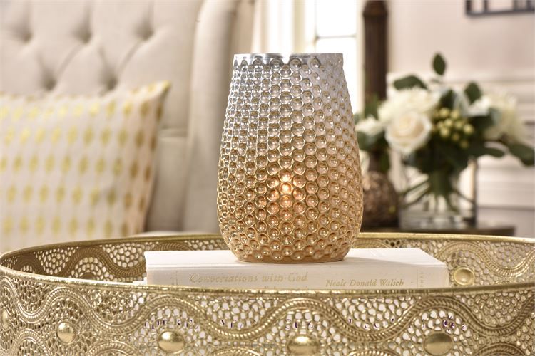 Candle Tea Light Votive Holder 16