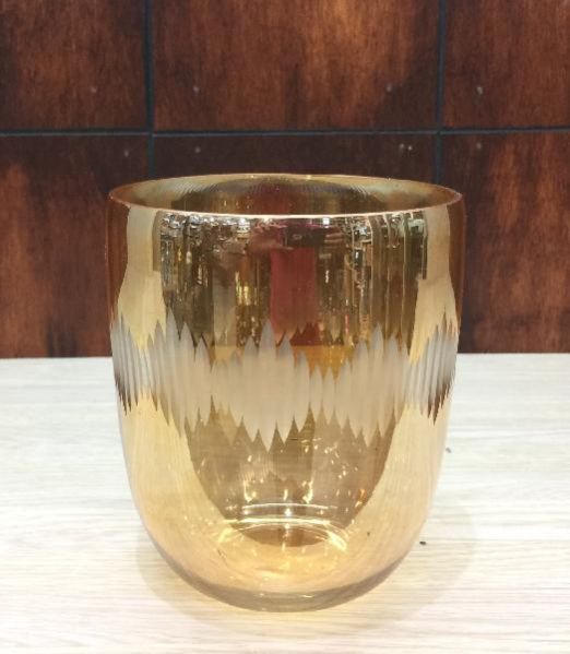 Candle Tea Light Votive Holder 07