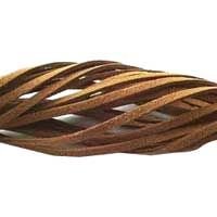 Leather Cord (LC - 001)