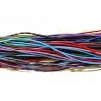 Leather Cord (LC - 003)