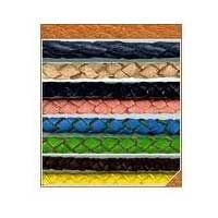 Leather Cord (LC - 004)