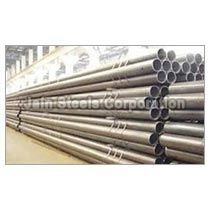 Monel Pipes and Tubes
