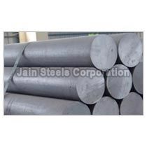 Monel Round Bars