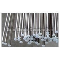 Nickel Alloy Rods