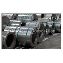 Nickel Alloy Sheets