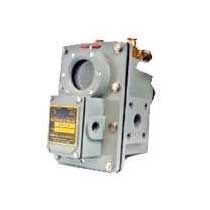 Transformer Rewinding 01