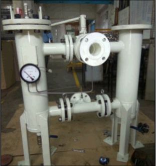 KleenPRO Oil Filtration System 03