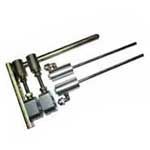 Main Nozzle Tsudokoma