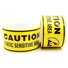 Caution Tape 03