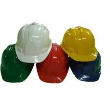 Safety Helmets 01