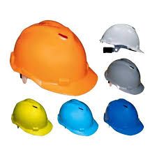 Safety Helmets 03