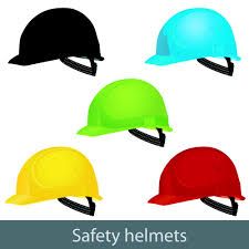 Safety Helmets 05