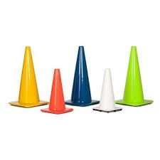 Traffic Barricade 02