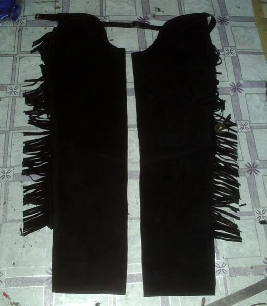 Item Code : ME-CP-003